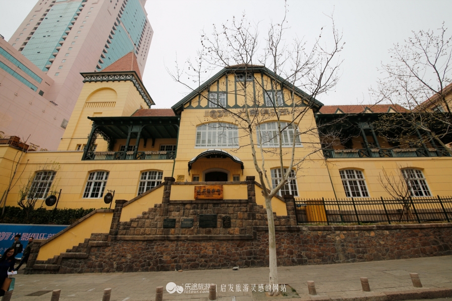 把生活写进电影,把生活写进歌词里