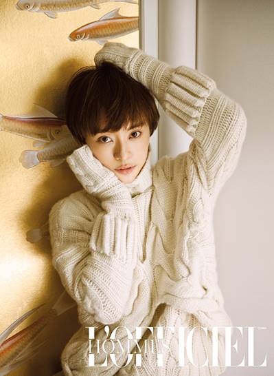 羊绒什么牌子性价比高,在哪里可以买到正品大牌羊绒