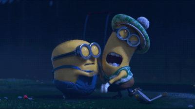 万万没想到你是这样的人,万万没想到原来你是这样的人配音