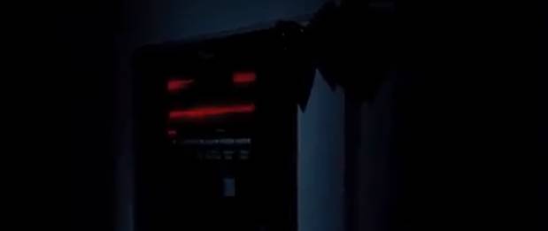 爱情公寓大电影彩蛋是哪些,爱情公寓电影版里的九个彩蛋