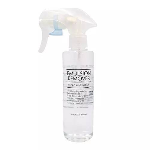 孕妈妈护肤和彩妆,孕妈妈护肤品及彩妆推荐