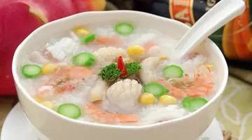 幼儿养胃食谱帮助孩子吃出好肠胃,胃最怕它养胃护胃4款食谱最有效