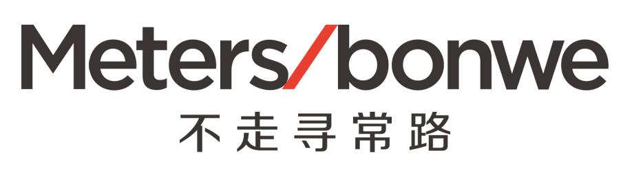 美特斯邦威官方旗舰店美特斯邦威——服装知名品牌——上海美特斯邦威服饰股份有限公司