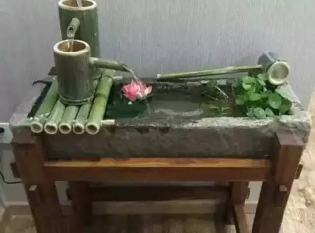 发财了！这东西以前常州家家有！扔了没人要，如今价值上万……