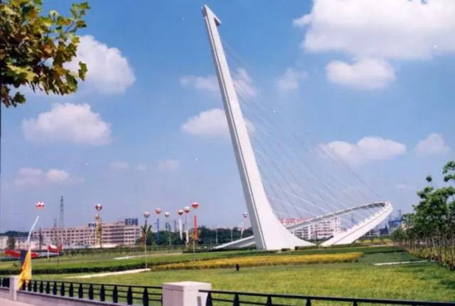 二百块钱玩南京一天,南京有哪些不要钱的游玩地方