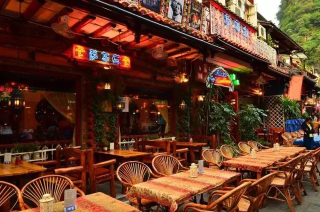 阳朔旅游攻略国内旅行,阳朔旅游三天自由行攻略