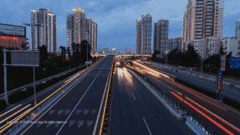 我大学闺蜜的那段纠结时光,一个经历了情感抑郁的姑娘