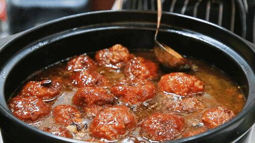 全江苏吃货都在关注这场大会，后天就在国展中心！