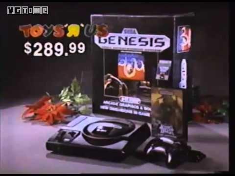 刺猬索尼克各种模式,刺猬索尼克隐藏小细节