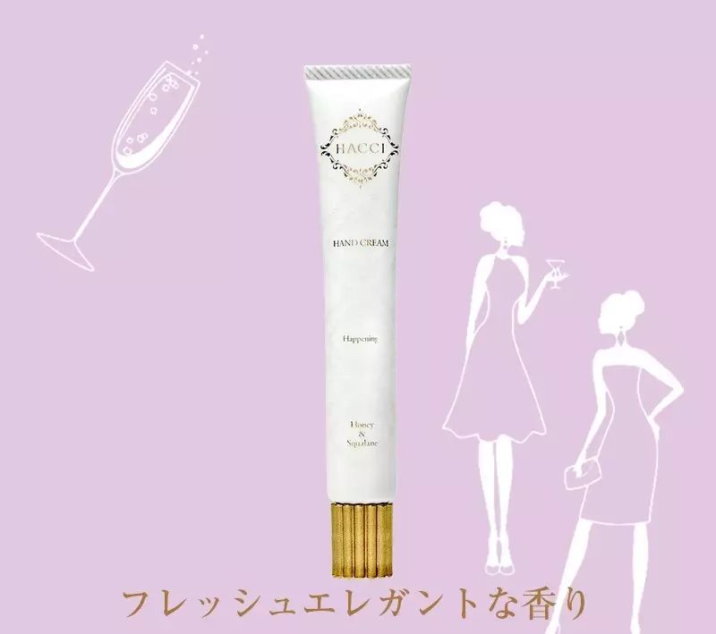 日韩系美妆品牌推荐,美妆冷门好物高级小众推荐