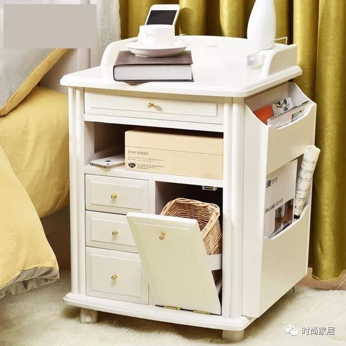 总是感觉空间狭小压抑心急,总感觉空间小