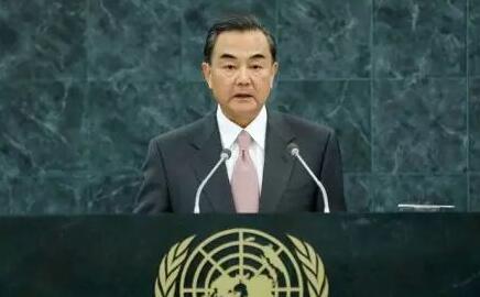 张家口新闻广播今日头条,张家口新闻联播今天