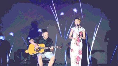 一场国检人的文化盛宴｜记深圳检验检疫局第五届十大歌手大赛