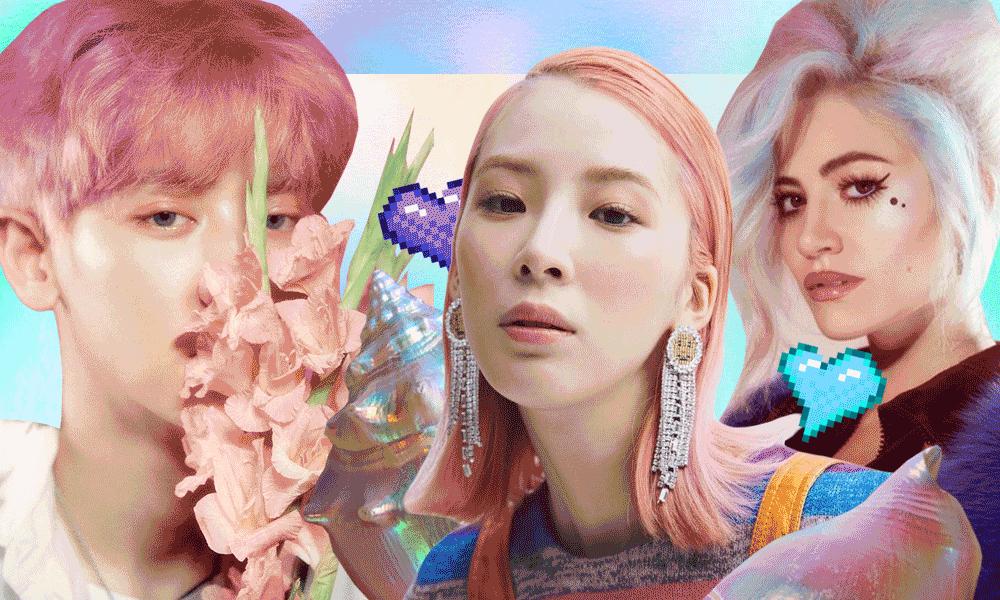 好用不贵的染发推荐,去外面染发好还是自己在家好