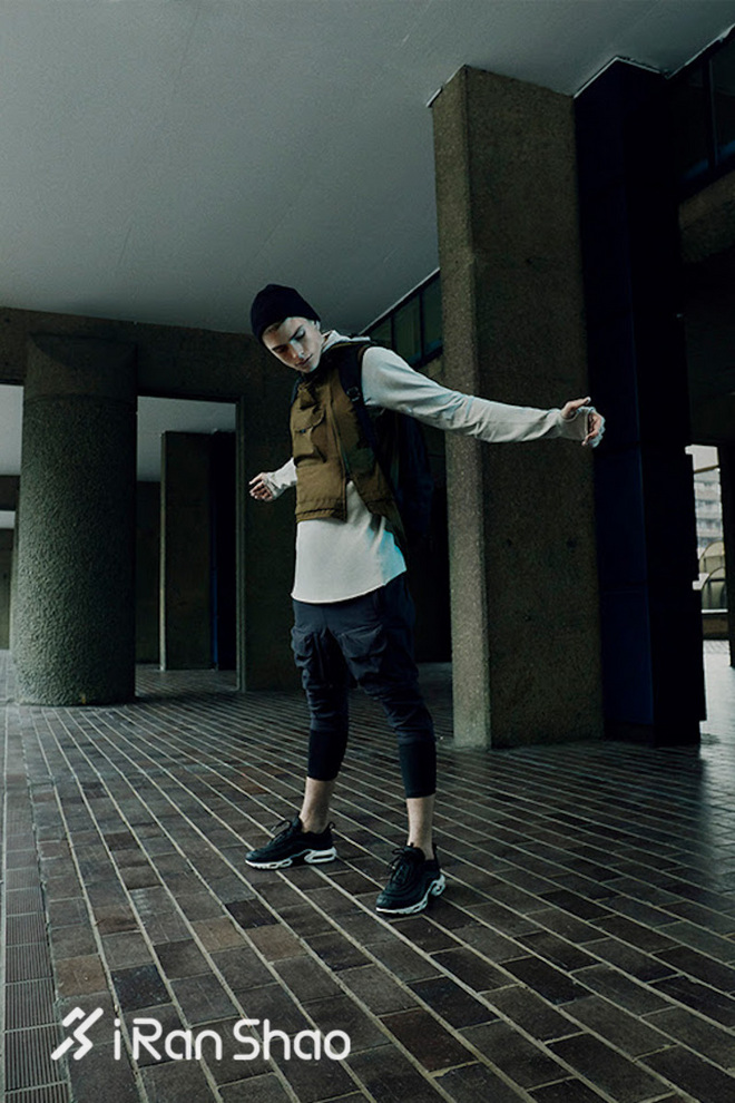 阿迪达斯一周穿搭,阿迪达斯衣服新春套装