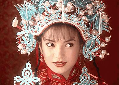 崩塌了颜值的出厂设置是如何重新刷机的