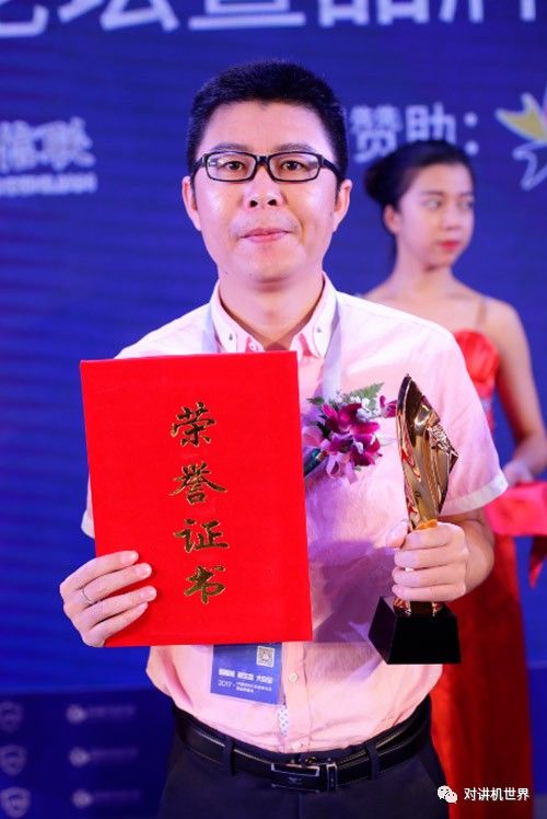 楼宇对讲安防展,中国安防楼宇对讲十大品牌