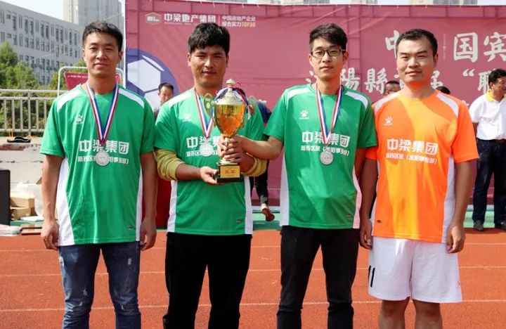 沭阳2023青少年足球联赛,沭阳青少年足球比赛