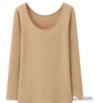 谁说便宜没好货？你只是没用过这些……