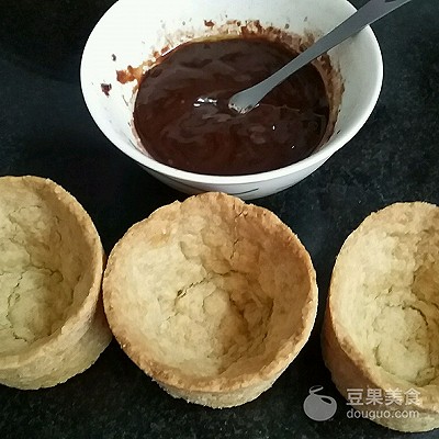 可吃可玩的蛋糕,可吃可玩的糖果