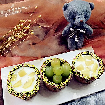 可吃可玩的蛋糕,可吃可玩的糖果