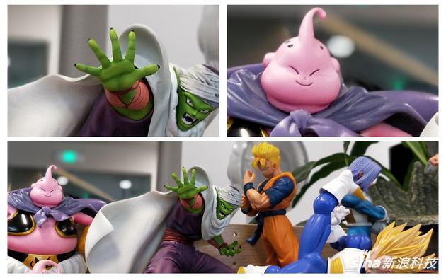 一加5顶配多少钱,1499元一加5手机