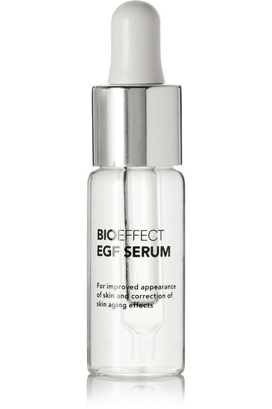 美妆海淘网站,英国美妆海淘网站