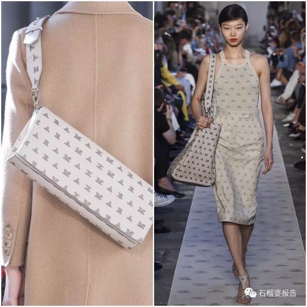 2019最火爆包包,2019年新包包