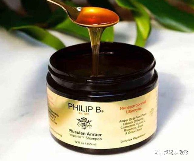 假期过后的痛苦心情，就要美物来疗伤~