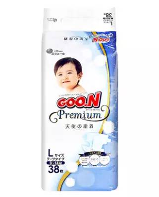 张杰给谢娜礼物,张杰给谢娜的礼物