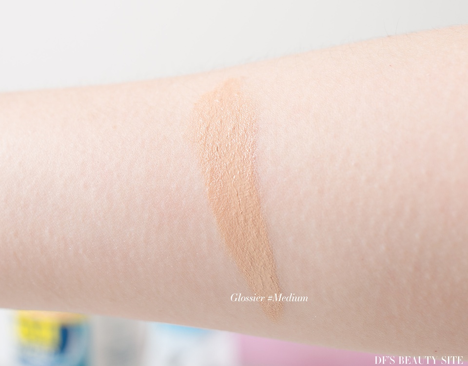 豆瓣日记般若面,豆瓣日记完整版