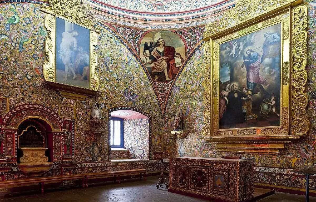 烩设计,烩设计全套视频