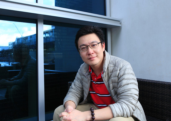 跨境供应链物流发展方向,跨境供应链物流的发展趋势