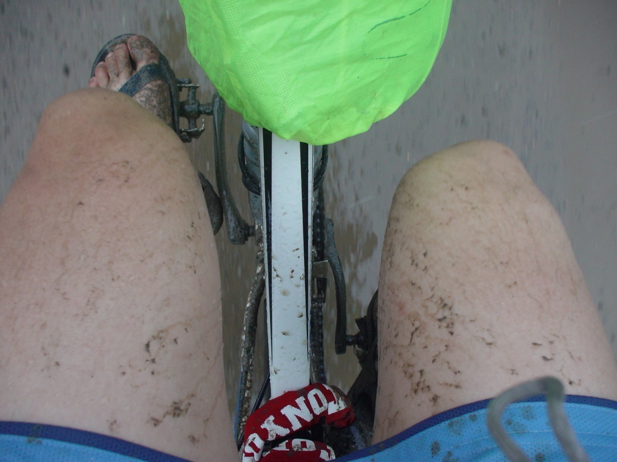 一个人一台车到西藏,一个人一辆车直通拉萨