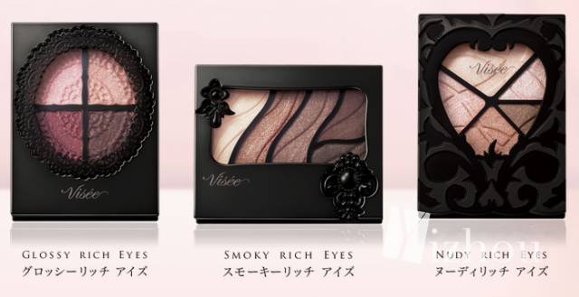 世界上女首富,世界女首富2009年资产