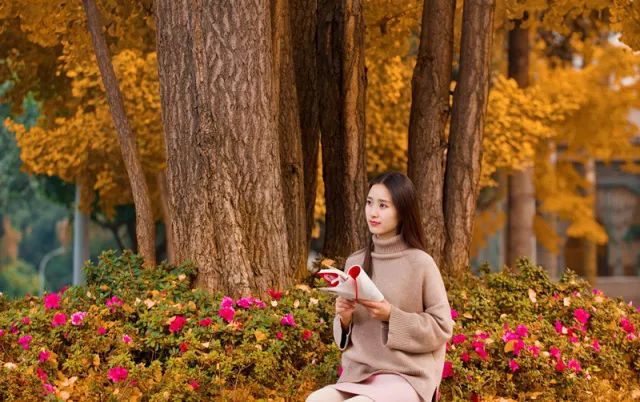 情侣旅行后分手叫什么定律,情侣一起旅行后易分手的真实原因