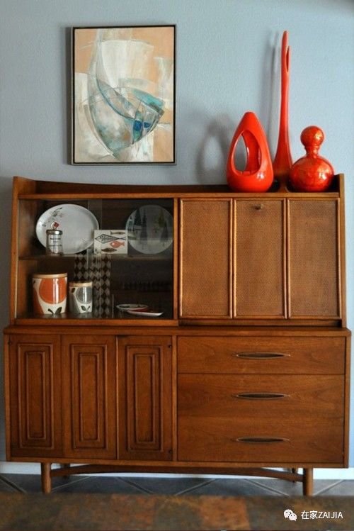 1950年的老款还在骗我掏钱?宜家也照着生产?买!