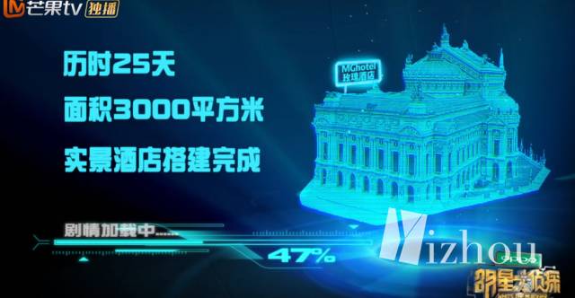 张若昀和白敬亭的cp名,白敬亭吃醋鬼鬼吴磊