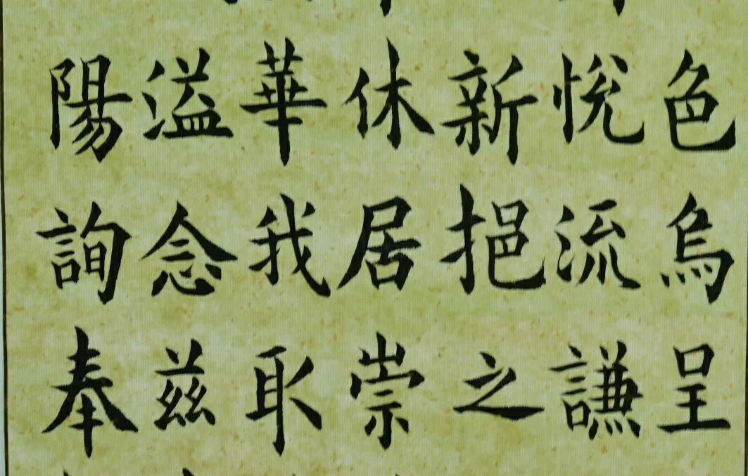 百团纳新宣传视频,百团纳新采访视频