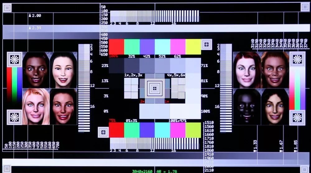 创维电视55寸oled哪款超薄,创维55寸最新液晶网络智能4k电视