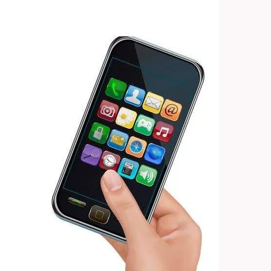 海关缴款后退税怎么办,海外买东西海关税率怎么算