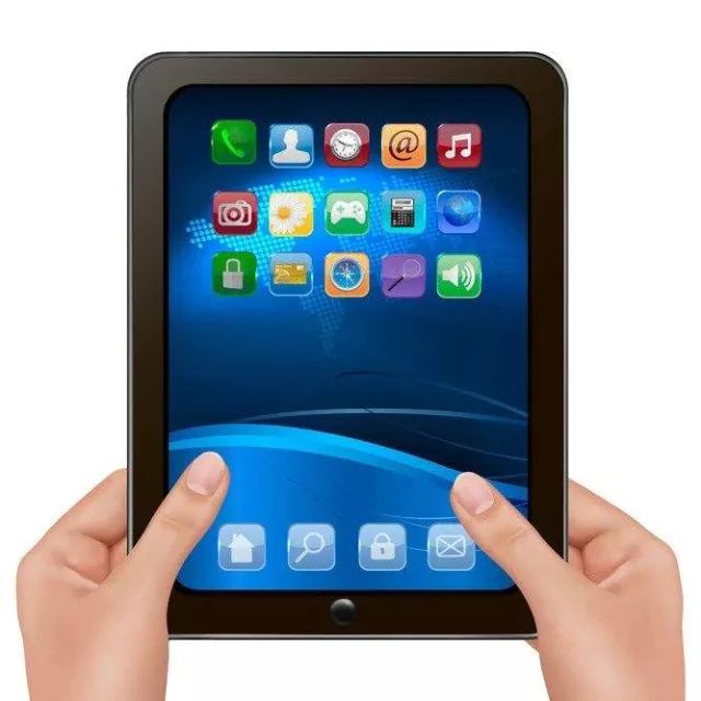 海关缴款后退税怎么办,海外买东西海关税率怎么算