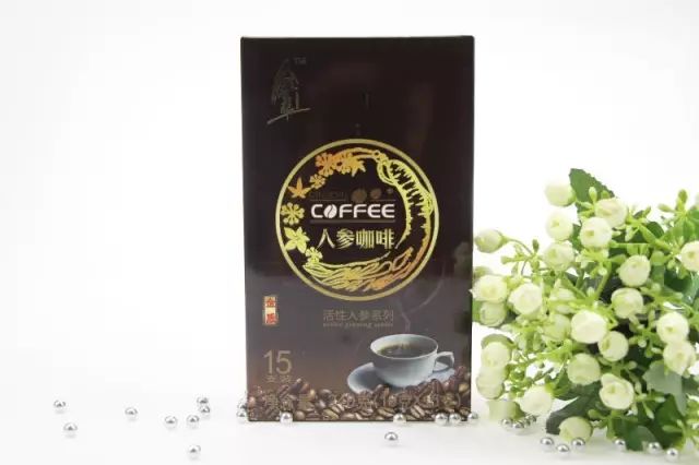 延边买特产去哪里,延边特产有哪些可以带走