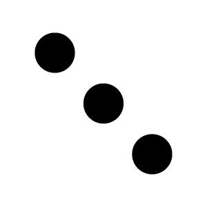 亚马逊手把手攻略,美国亚马逊直邮中国怎么收费