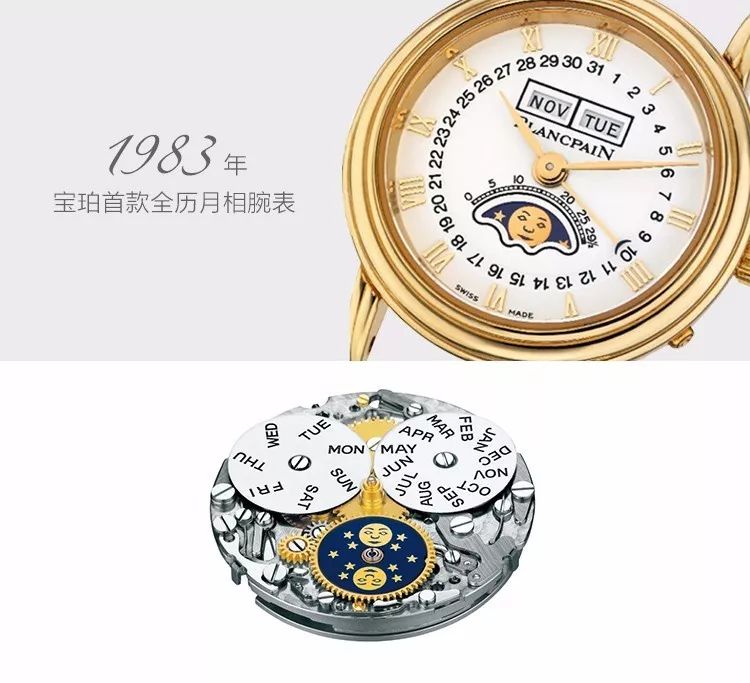 变！变！变！月亮的脸｜中秋特辑