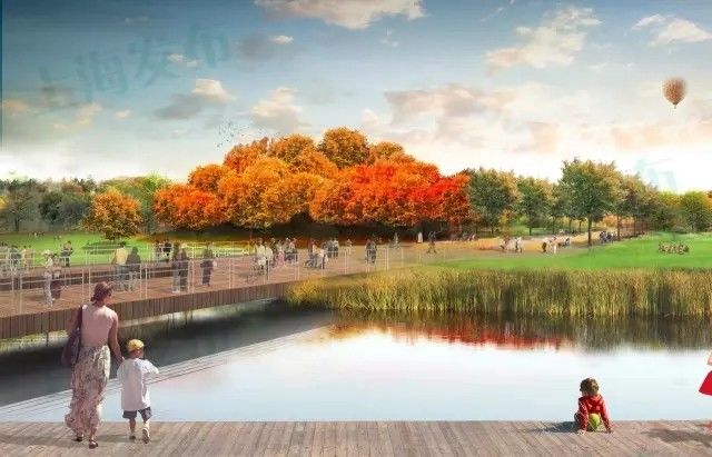 5大文化,20大人文地标