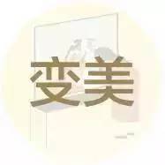 亚马逊手把手攻略,美国亚马逊直邮中国怎么收费