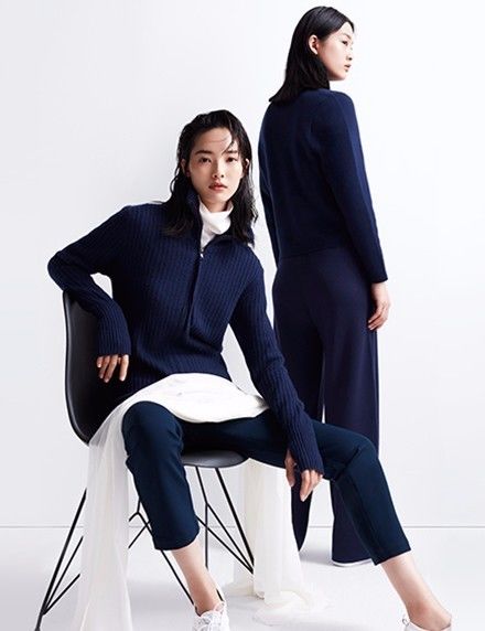 羊绒什么牌子性价比高,在哪里可以买到正品大牌羊绒