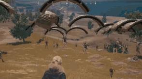 腾讯要出正版吃鸡手游,腾讯要做游戏机