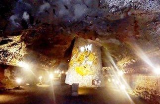 韩国旅游冬季济州岛好玩吗,韩国旅游攻略济州岛购物